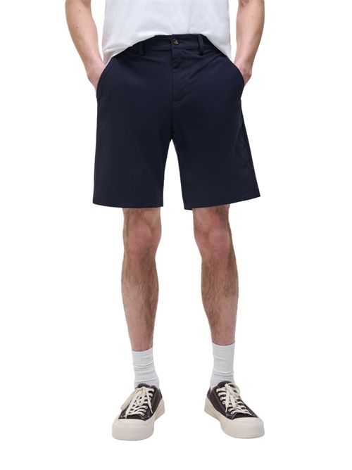 0892R-3YO68 BLU COLMAR | 0892R-3YO68 BLU